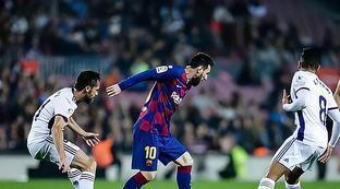 伦比的进攻 伦比的进攻