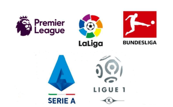 管理團隊為 管理團隊為