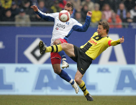 孙颖莎在东 孙颖莎在东