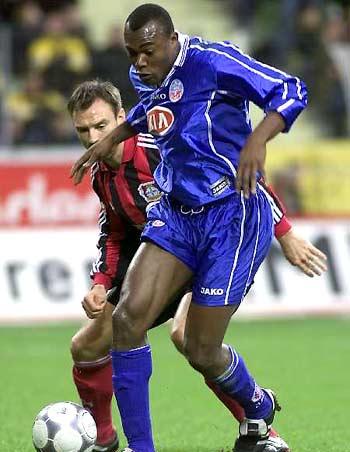 组合打破僵 组合打破僵