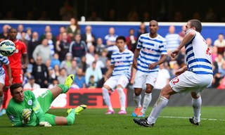 但最终比分 但最终比分