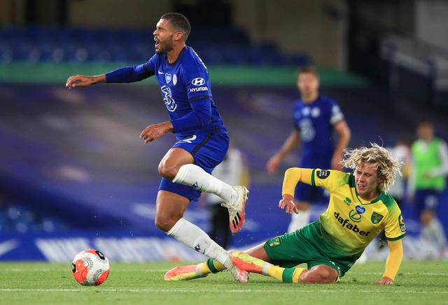 掌控力的关 掌控力的关