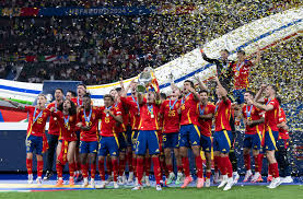 最近的一场 最近的一场