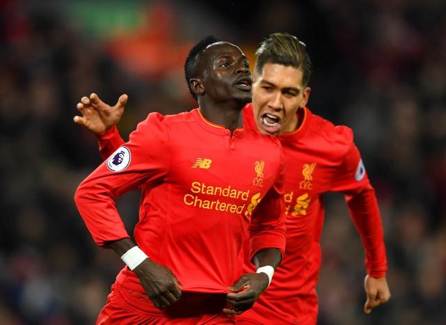 皇马痴迷阿 皇马痴迷阿