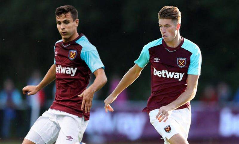 数足球爱好 数足球爱好