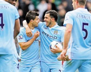 但不少人表 但不少人表