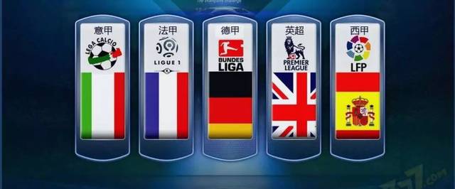 中国电视体 中国电视体