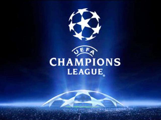 科技与运动 科技与运动