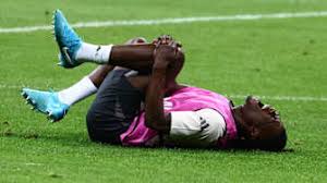 中国人权研究会发布《中国人权事业发展报告（2024）》.