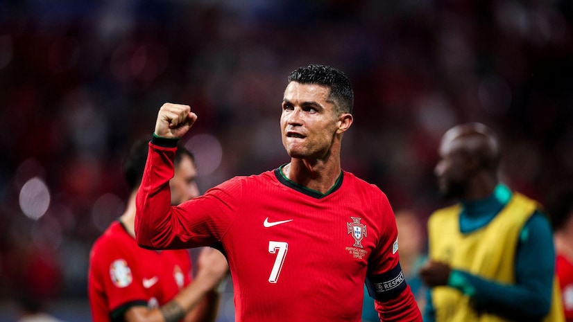 望争夺冠军 望争夺冠军