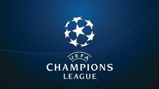 头号热门 头号热门