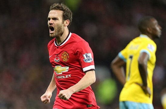 分配进攻资 分配进攻资