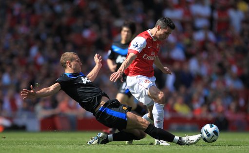 [NBA]常规赛3月22日：火箭VS热火.