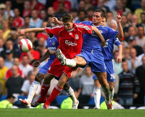 哈登连胜第一，快船备战朝5000万迈进.