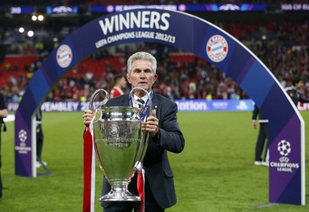 【原创】足彩分析预测足彩：周六019英足总杯 伯恩茅斯VS西布罗姆.