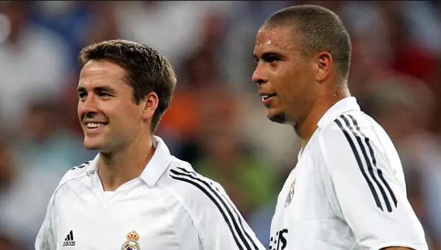 【原创】足彩分析预测足彩:周六019英足总杯 伯恩茅斯VS西布罗姆.