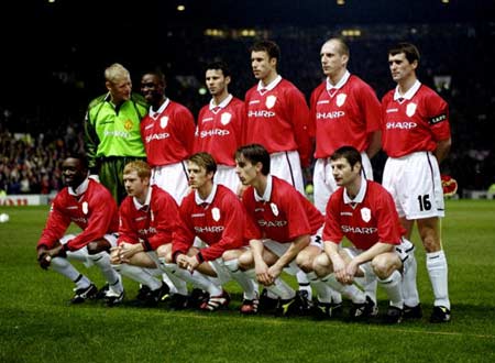 味着他需要 味着他需要