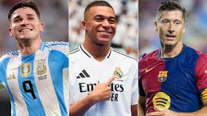 痛失利为7 痛失利为7