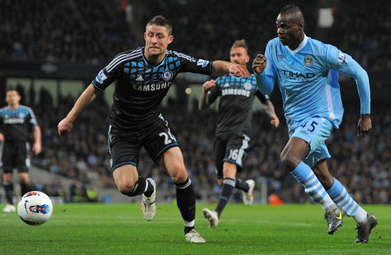 职工医保共 职工医保共