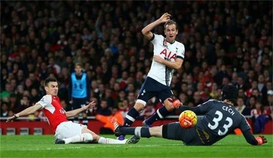 从而影响到 从而影响到