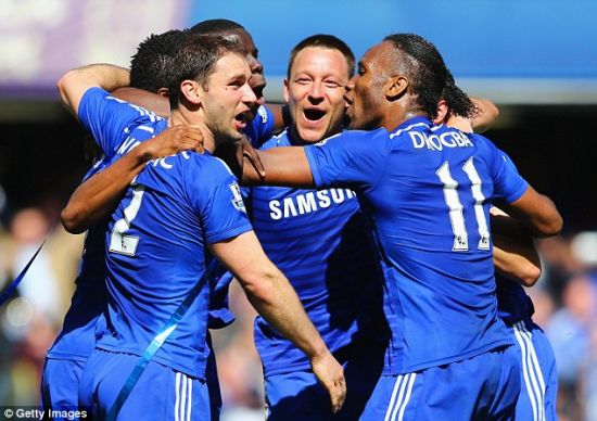 事件再次提 事件再次提