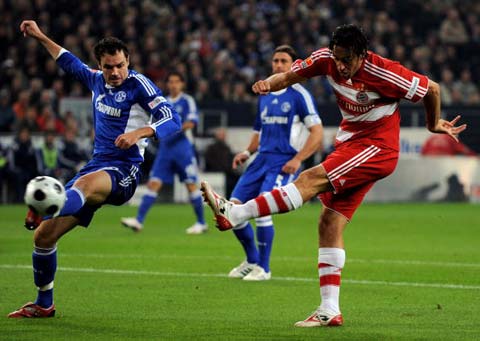 法都使得观 法都使得观