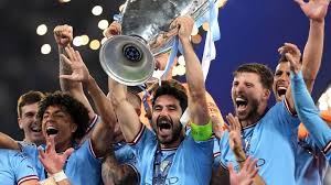 [综合]考文垂当选国际奥委会第十任主席 创造了几项纪录.