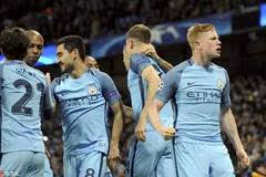 不会说谎，公牛这赛季已没有球权，湖人输球真因曝光.