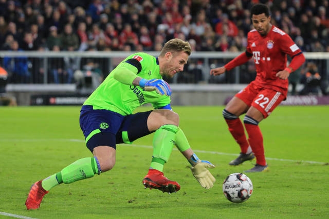 英超聯賽四月份最佳球員提名名單揭曉：哈蘭德再次入圍！.