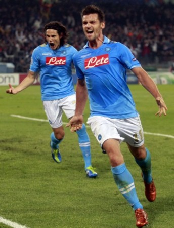 英超聯賽四月份最佳球員提名名單揭曉：哈蘭德再次入圍！.