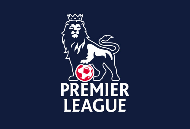 英超聯賽四月份最佳球員提名名單揭曉：哈蘭德再次入圍！.